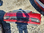 Chrysler Voyager 2015