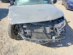 Dodge Durango 2023