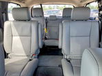 Toyota Sequoia 2017