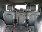 Ford Expedition 2024