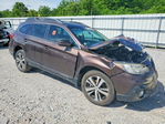 Subaru Outback 2019