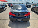 Infiniti G 2013