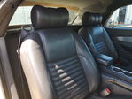 Ford Thunderbird 2002