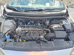 Hyundai Accent 2012