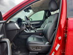 Mazda CX-90 2024