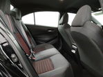 Toyota Corolla 2025
