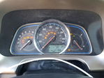Toyota RAV 4 2015