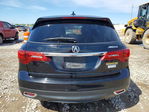 Acura MDX 2014