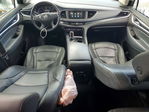 Buick Enclave 2019