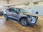 Ford Escape 2025