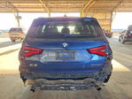 BMW X3 2020