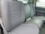 Dodge RAM 2007