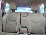 Toyota RAV 4 2011