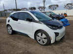 BMW i3 2016