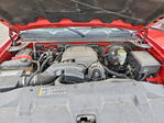 Chevrolet Silverado 2007