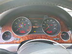 Audi A8 2008