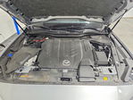 Mazda CX-90 2025