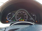 Lexus CT 2011