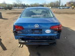 Volkswagen Jetta 2017