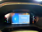 Ford Escape 2025