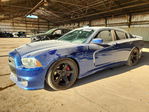 Dodge Charger 2012