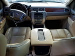 GMC Sierra 2012