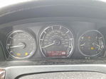 Lincoln MKS 2010