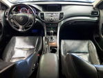 Acura TSX 2012