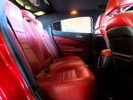 Dodge Charger 2011