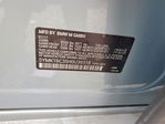 BMW X5 2017