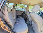 Toyota RAV 4 2011