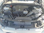 BMW X1 2015