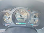 Lexus GS 300 2006