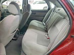 Ford Taurus 2004