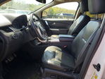 Ford Edge 2011