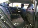 Honda Accord 2011