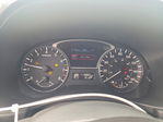 Nissan Pathfinder 2014