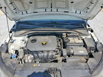 Hyundai Elantra 2019