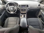 Jeep Cherokee 2014