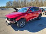 Mazda CX-5 2017