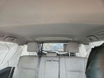 Toyota Highlander 2014