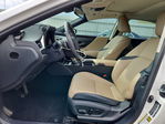 Lexus ES 2020