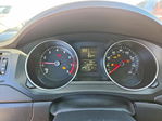 Volkswagen Jetta 2015