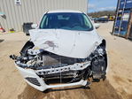 Ford Escape 2016