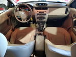 Ford Focus 2008
