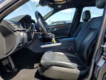 Mercedes-Benz E-klasse 2014