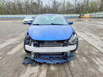 Dodge Dart 2013