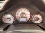 Honda Pilot 2014