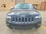 Jeep Cherokee 2015