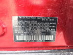 Subaru Forester 2011